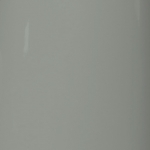 RAL 7036